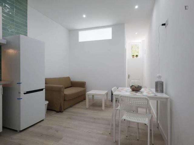2 Dormitorio Apartamentos Madrid Madrid 103263969