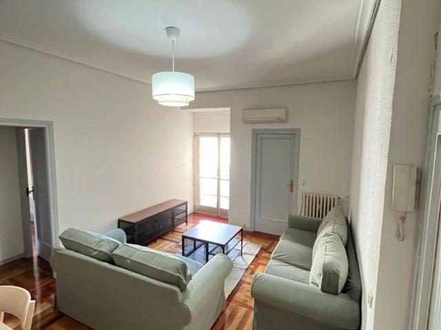 2 Dormitorio Apartamentos Madrid Madrid 103274138