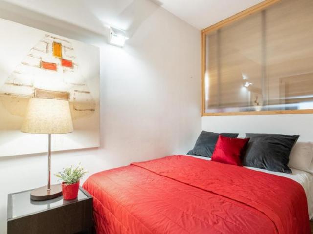 2 Dormitorio Apartamentos Madrid Madrid 103274647