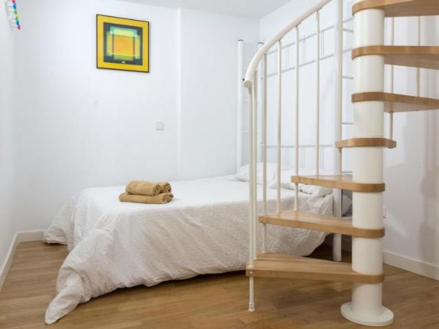 2 Dormitorio Apartamentos Madrid Madrid 103275301