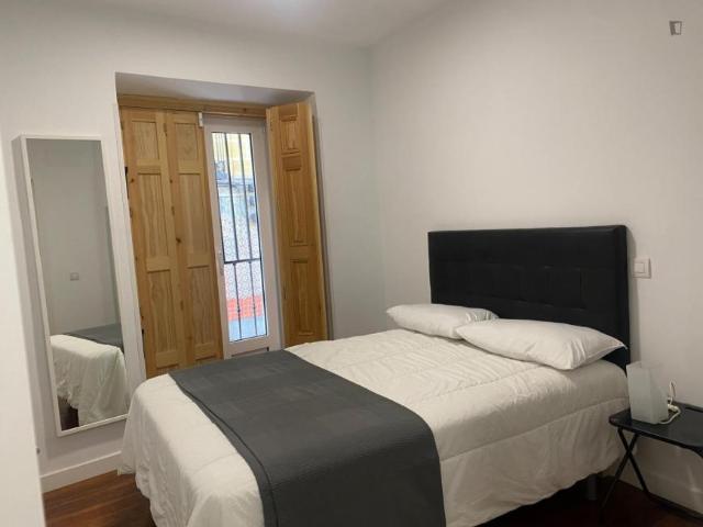 2 Dormitorio Apartamentos Madrid Madrid 103275557