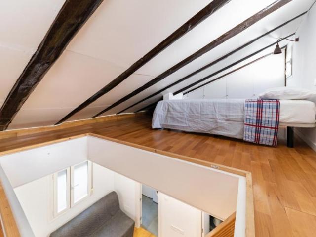 2 Dormitorio Apartamentos Madrid Madrid 103275592