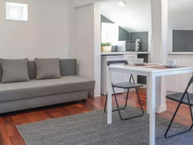 2 Dormitorio Apartamentos Madrid Madrid 103275658