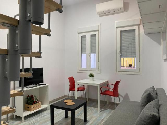 2 Dormitorio Apartamentos Madrid Madrid 103275787