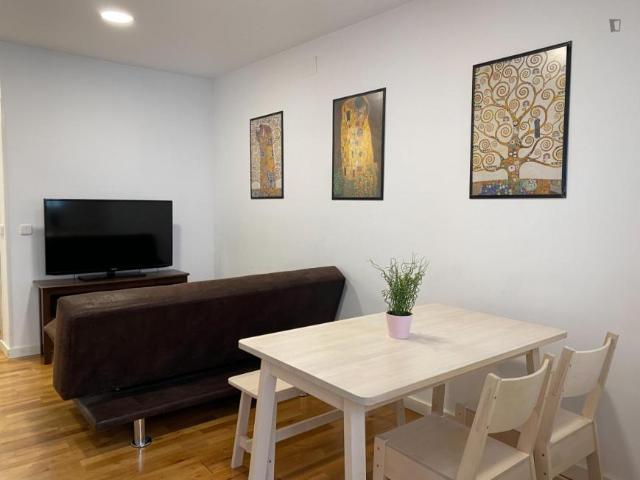 2 Dormitorio Apartamentos Madrid Madrid 103276162