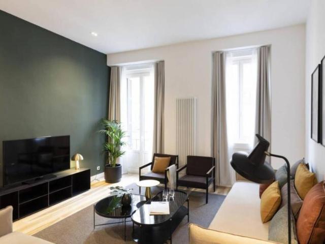 2 Dormitorio Apartamentos Madrid Madrid 103276503