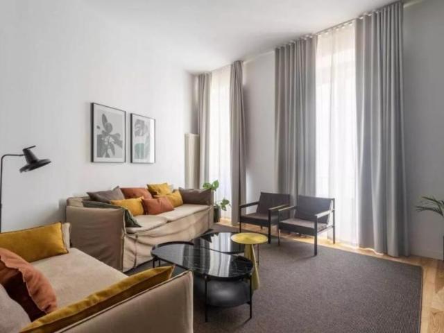 2 Dormitorio Apartamentos Madrid Madrid 103276811