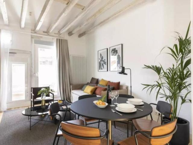 2 Dormitorio Apartamentos Madrid Madrid 103276845