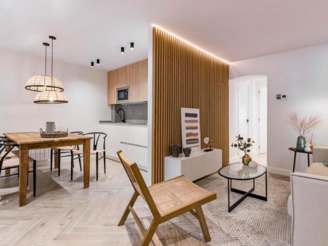 2 Dormitorio Apartamentos Madrid Madrid 103277055