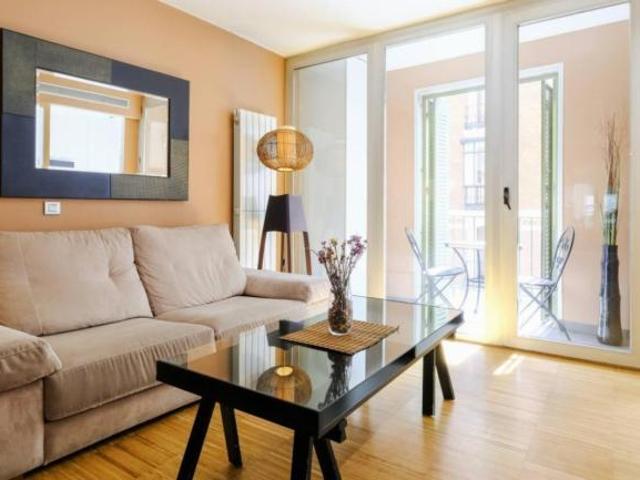 2 Dormitorio Apartamentos Madrid Madrid 103277324