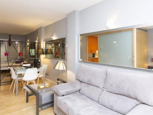 2 Dormitorio Apartamentos Madrid Madrid 103277357