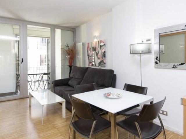 2 Dormitorio Apartamentos Madrid Madrid 103277504