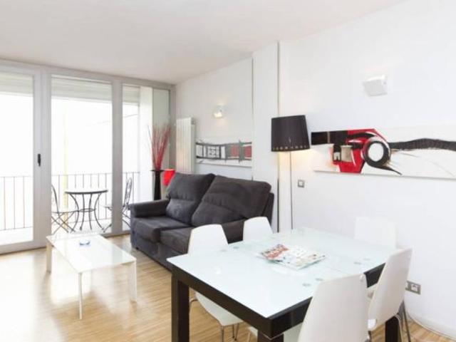 2 Dormitorio Apartamentos Madrid Madrid 103277633