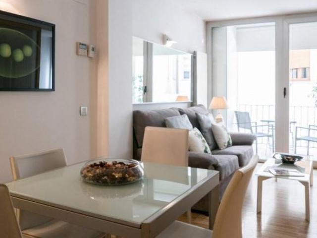 2 Dormitorio Apartamentos Madrid Madrid 103278056