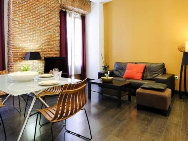 2 Dormitorio Apartamentos Madrid Madrid 103278121
