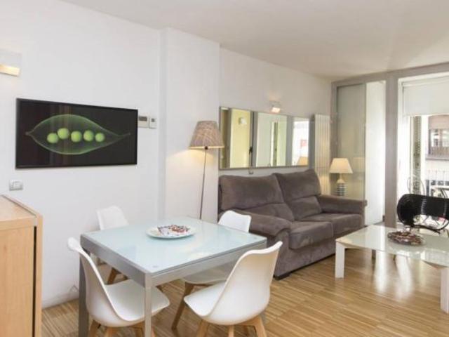 2 Dormitorio Apartamentos Madrid Madrid 103278224