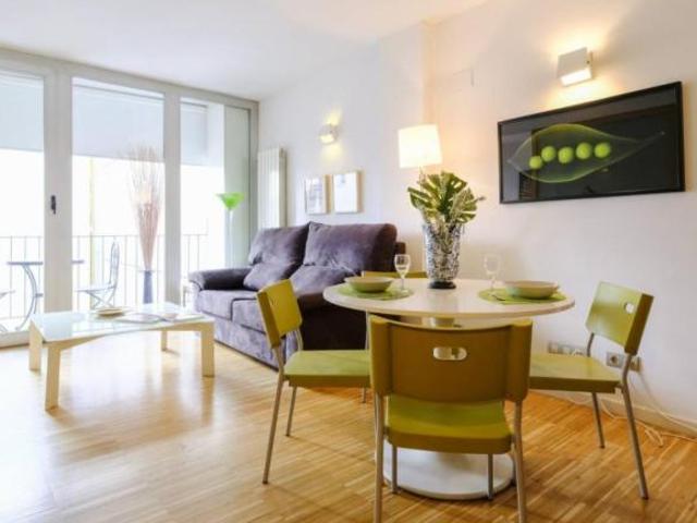 2 Dormitorio Apartamentos Madrid Madrid 103278256