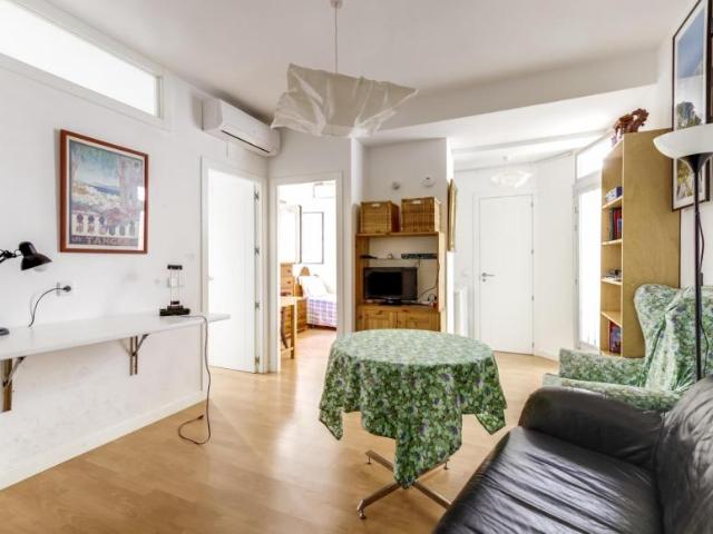 2 Dormitorio Apartamentos Madrid Madrid 103278392