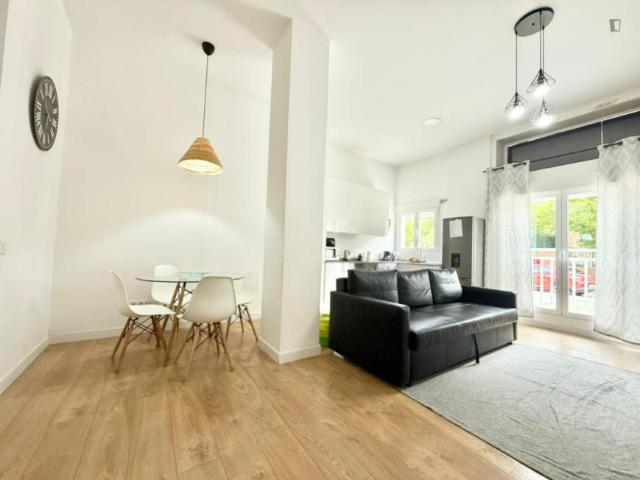 2 Dormitorio Apartamentos Madrid Madrid 103278494