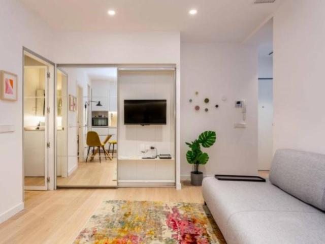 2 Dormitorio Apartamentos Madrid Madrid 103279192