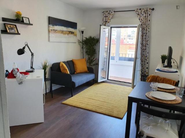 2 Dormitorio Apartamentos Madrid Madrid 103279586