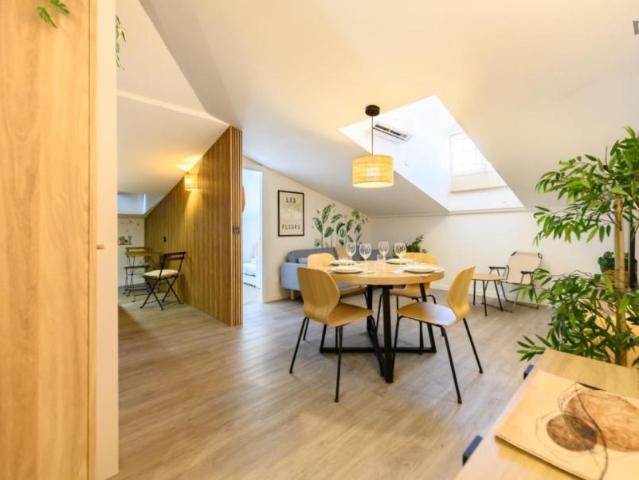 2 Dormitorio Apartamentos Madrid Madrid 103279998