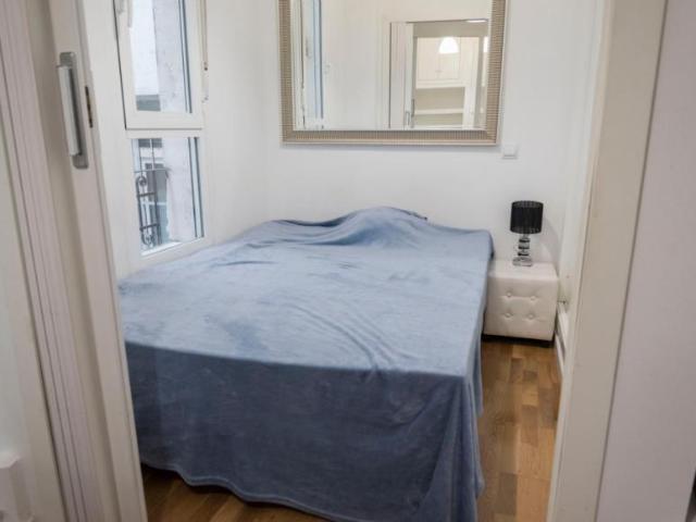 2 Dormitorio Apartamentos Madrid Madrid 103271236
