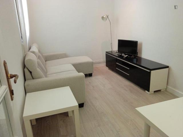 2 Dormitorio Apartamentos Madrid Madrid 103272559