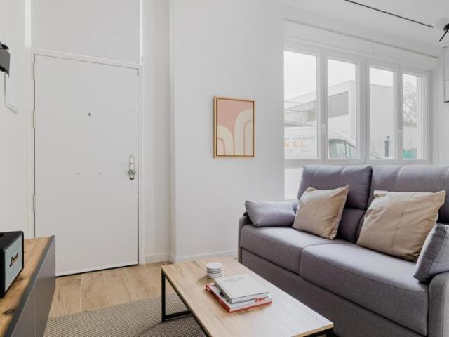 2 Dormitorio Apartamentos Madrid Madrid 103273573