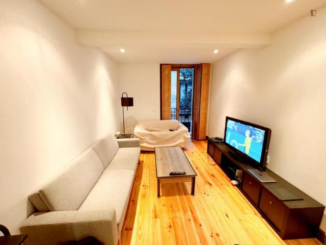 2 Dormitorio Apartamentos Madrid Madrid 103273872