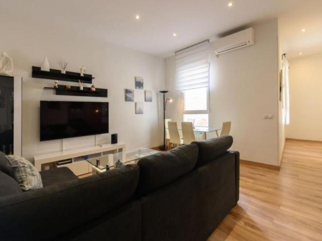 2 Dormitorio Apartamentos Madrid Madrid 103280064