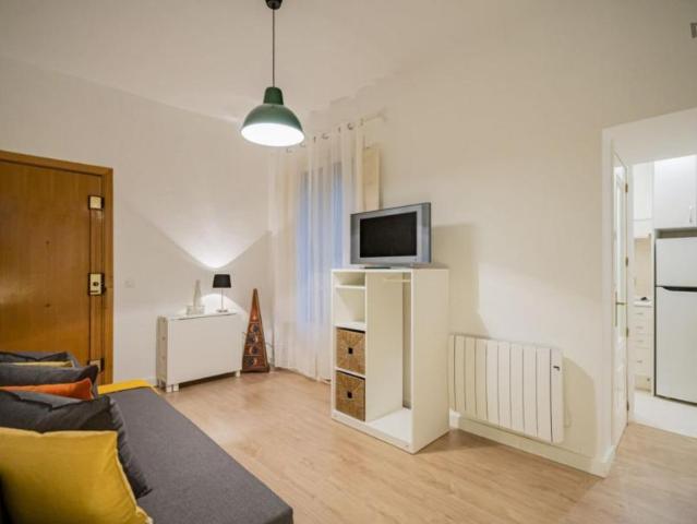 2 Dormitorio Apartamentos Madrid Madrid 103281254