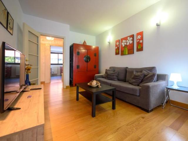 2 Dormitorio Apartamentos Madrid Madrid 103281285