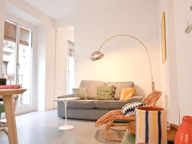 2 Dormitorio Apartamentos Madrid Madrid 103282071