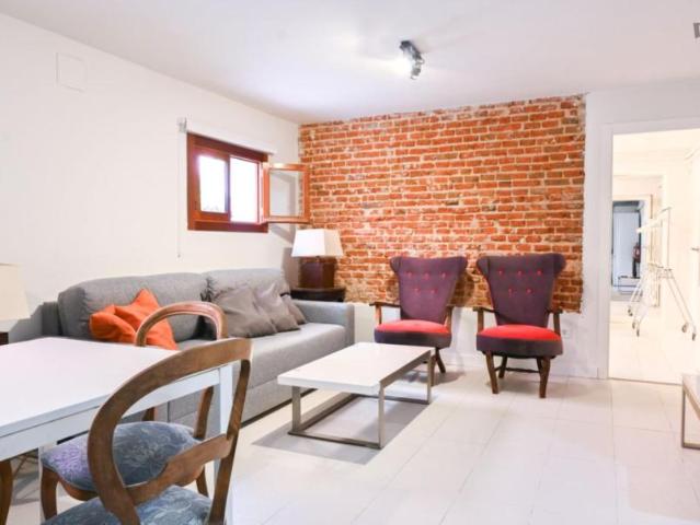 2 Dormitorio Apartamentos Madrid Madrid 103282475