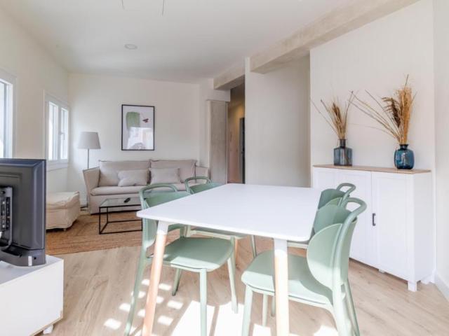 2 Dormitorio Apartamentos Madrid Madrid 103282773