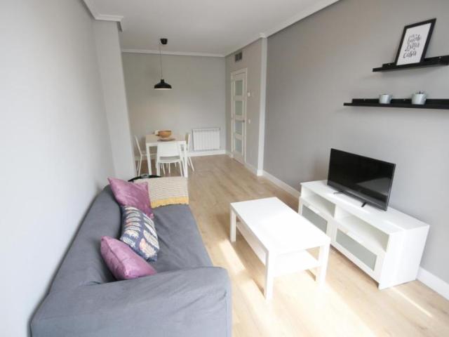 2 Dormitorio Apartamentos Madrid Madrid 103282927