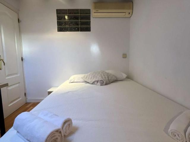 2 Dormitorio Apartamentos Madrid Madrid 103340685