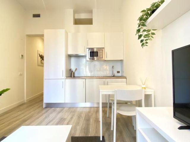 2 Dormitorio Apartamentos Madrid Madrid 103341932