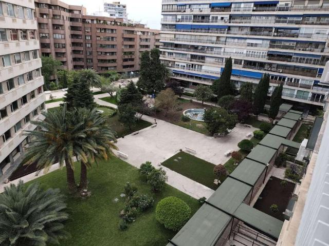 2 Dormitorio Apartamentos Madrid Madrid 103392158