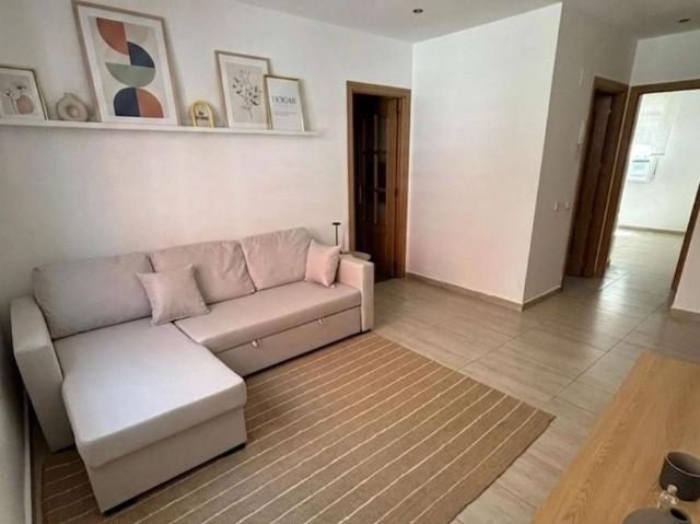 2 Dormitorio Apartamentos Madrid Madrid 103414630