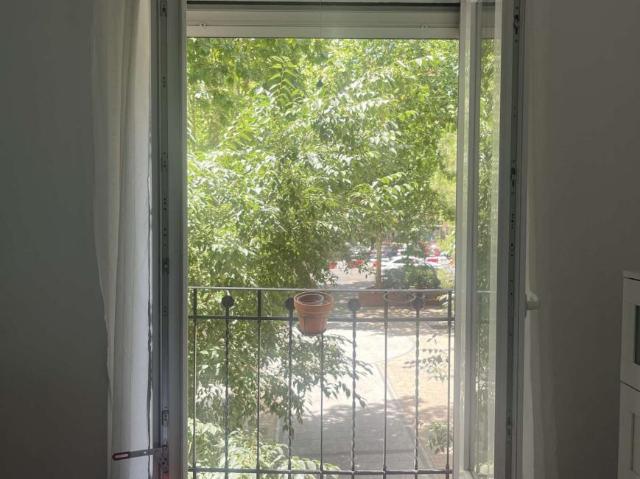 2 Dormitorio Apartamentos Madrid Madrid 103414697