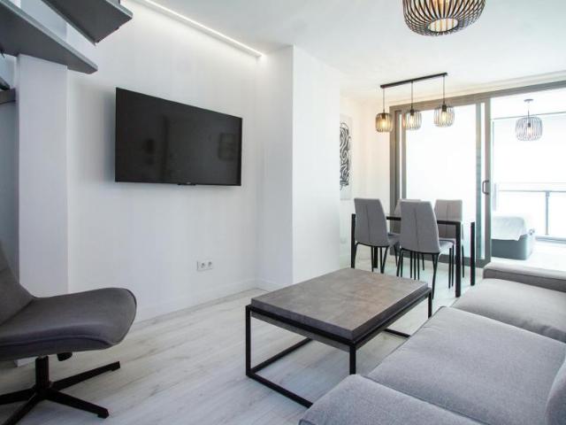 2 Dormitorio Apartamentos Madrid Madrid 103412180