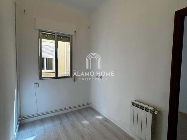 2 Dormitorio Apartamentos Madrid Madrid 103426481