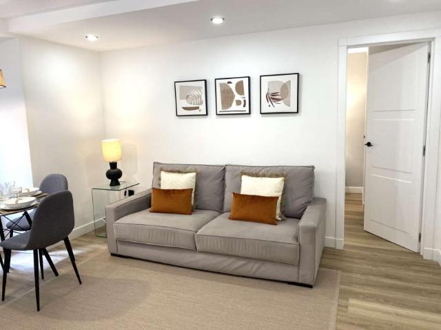2 Dormitorio Apartamentos Madrid Madrid 103428059