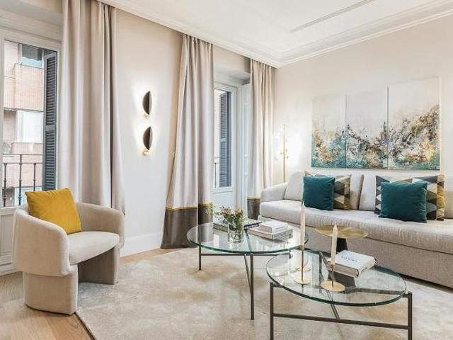 2 Dormitorio Apartamentos Madrid Madrid 103580012
