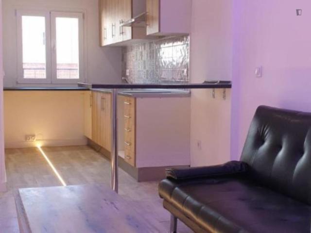 2 Dormitorio Apartamentos Madrid Madrid 103594803