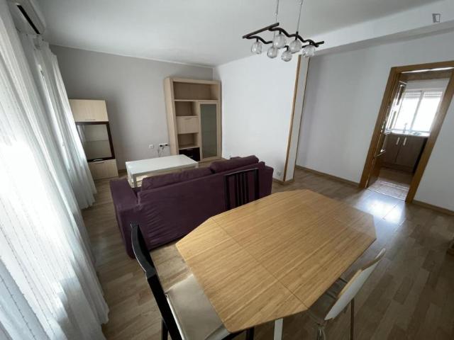 2 Dormitorio Apartamentos Madrid Madrid 103594906