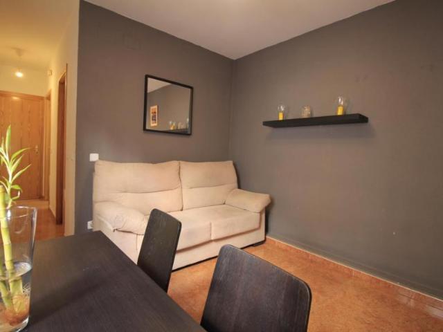 2 Dormitorio Apartamentos Madrid Madrid 103594943