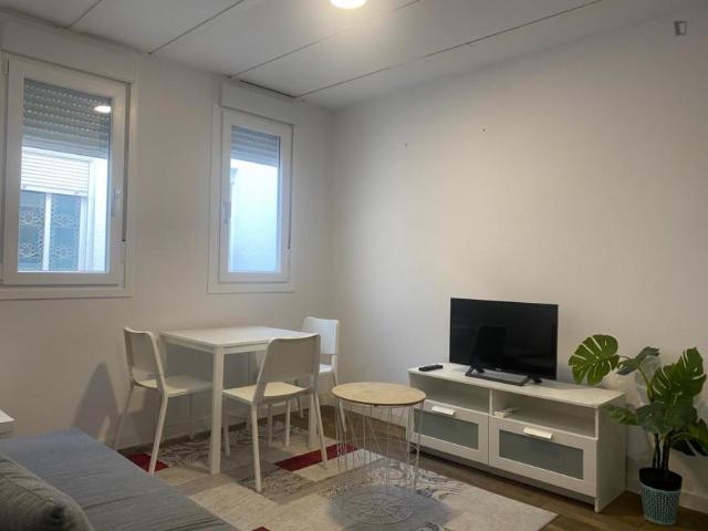 2 Dormitorio Apartamentos Madrid Madrid 103595055